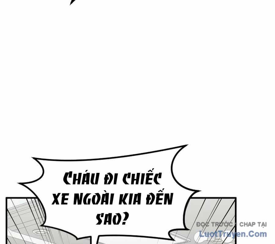 Nhà Đầu Tư Nhìn Thấy Tương Lai - Chapter 59 - Page 71