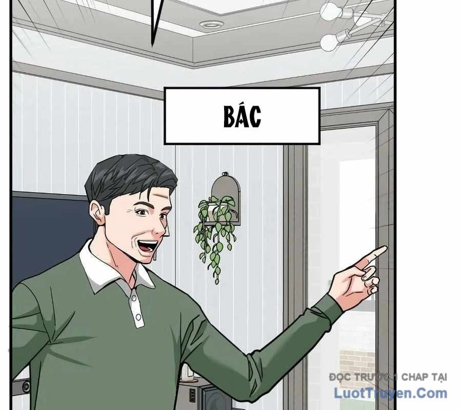 Nhà Đầu Tư Nhìn Thấy Tương Lai - Chapter 59 - Page 72