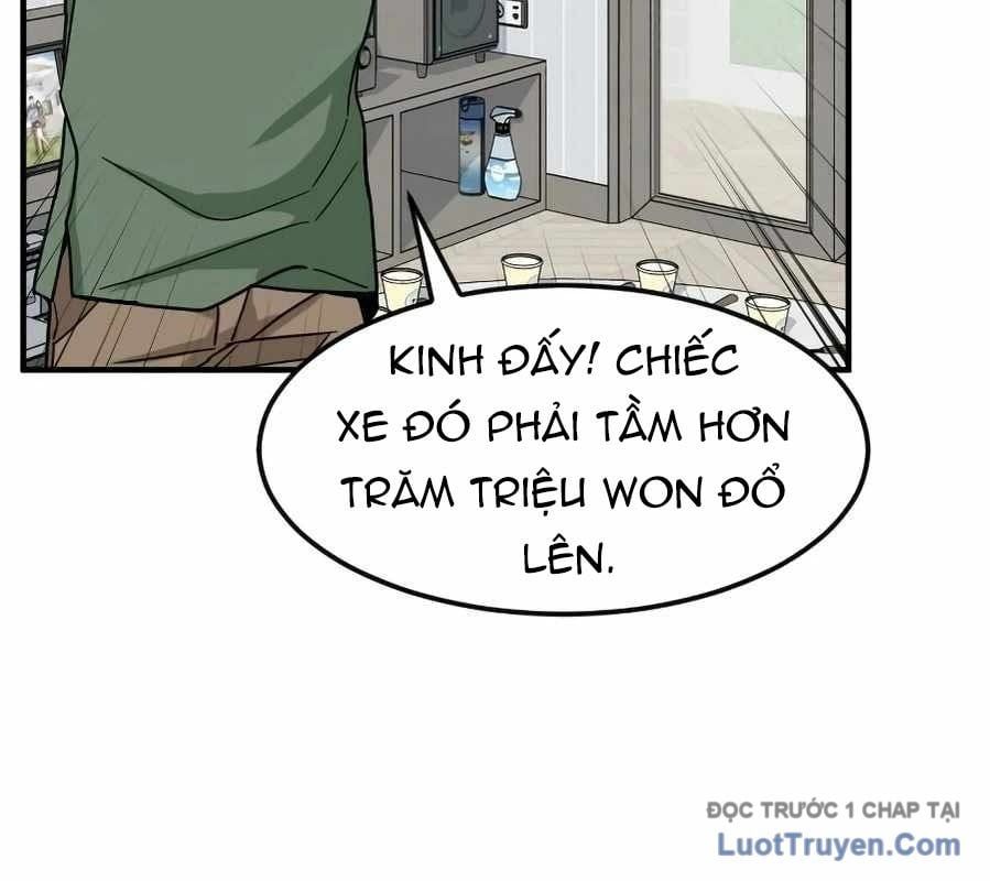 Nhà Đầu Tư Nhìn Thấy Tương Lai - Chapter 59 - Page 73