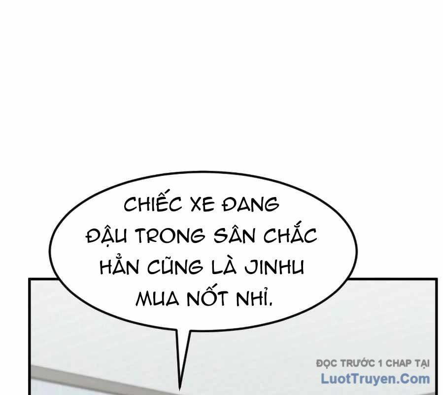 Nhà Đầu Tư Nhìn Thấy Tương Lai - Chapter 59 - Page 74