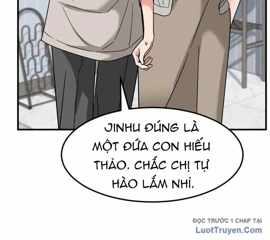 Nhà Đầu Tư Nhìn Thấy Tương Lai - Chapter 59 - Page 76