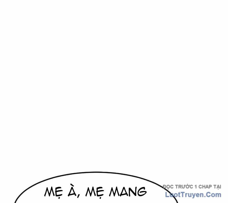 Nhà Đầu Tư Nhìn Thấy Tương Lai - Chapter 59 - Page 77