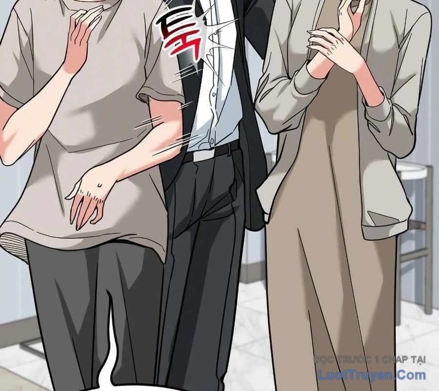 Nhà Đầu Tư Nhìn Thấy Tương Lai - Chapter 59 - Page 79