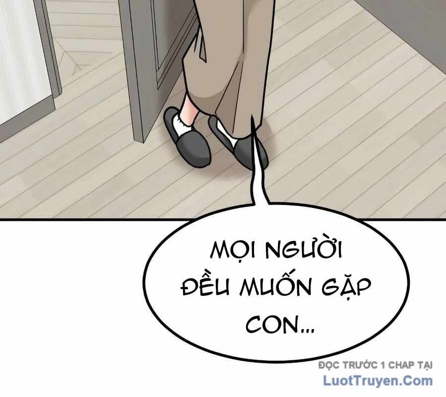 Nhà Đầu Tư Nhìn Thấy Tương Lai - Chapter 59 - Page 8