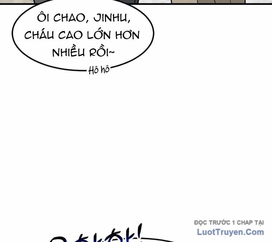 Nhà Đầu Tư Nhìn Thấy Tương Lai - Chapter 59 - Page 80