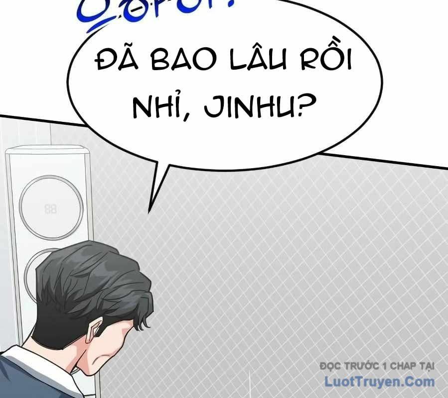 Nhà Đầu Tư Nhìn Thấy Tương Lai - Chapter 59 - Page 81
