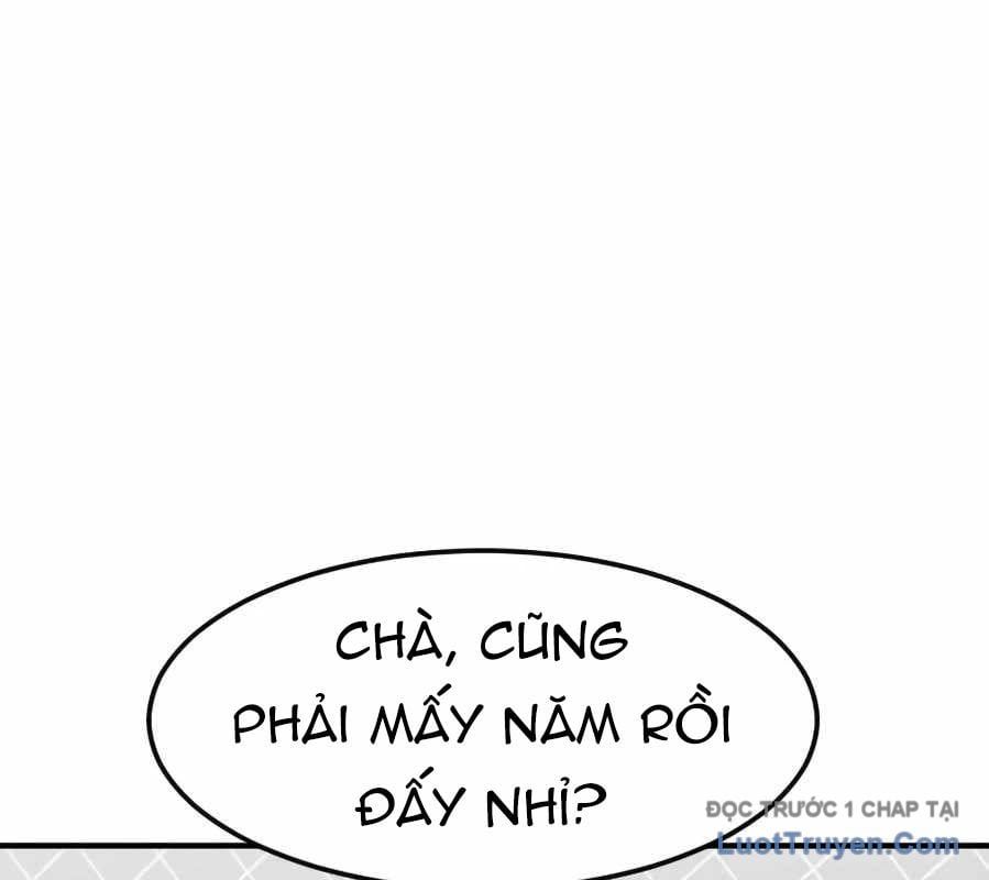 Nhà Đầu Tư Nhìn Thấy Tương Lai - Chapter 59 - Page 84