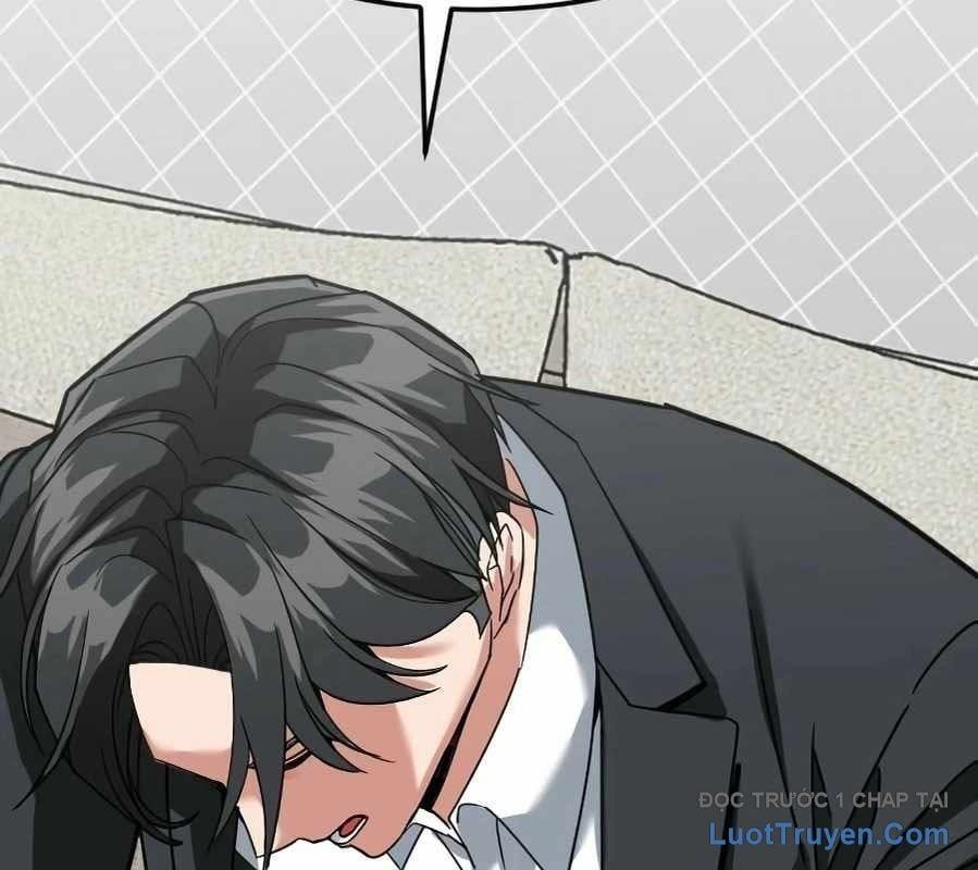 Nhà Đầu Tư Nhìn Thấy Tương Lai - Chapter 59 - Page 85