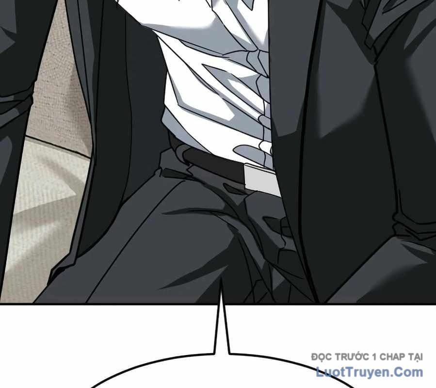 Nhà Đầu Tư Nhìn Thấy Tương Lai - Chapter 59 - Page 86