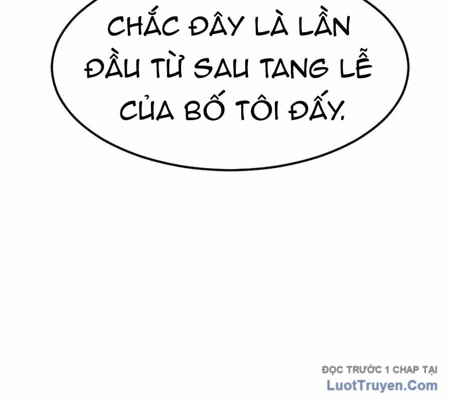 Nhà Đầu Tư Nhìn Thấy Tương Lai - Chapter 59 - Page 87