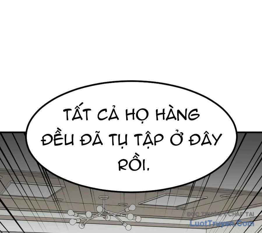 Nhà Đầu Tư Nhìn Thấy Tương Lai - Chapter 59 - Page 9
