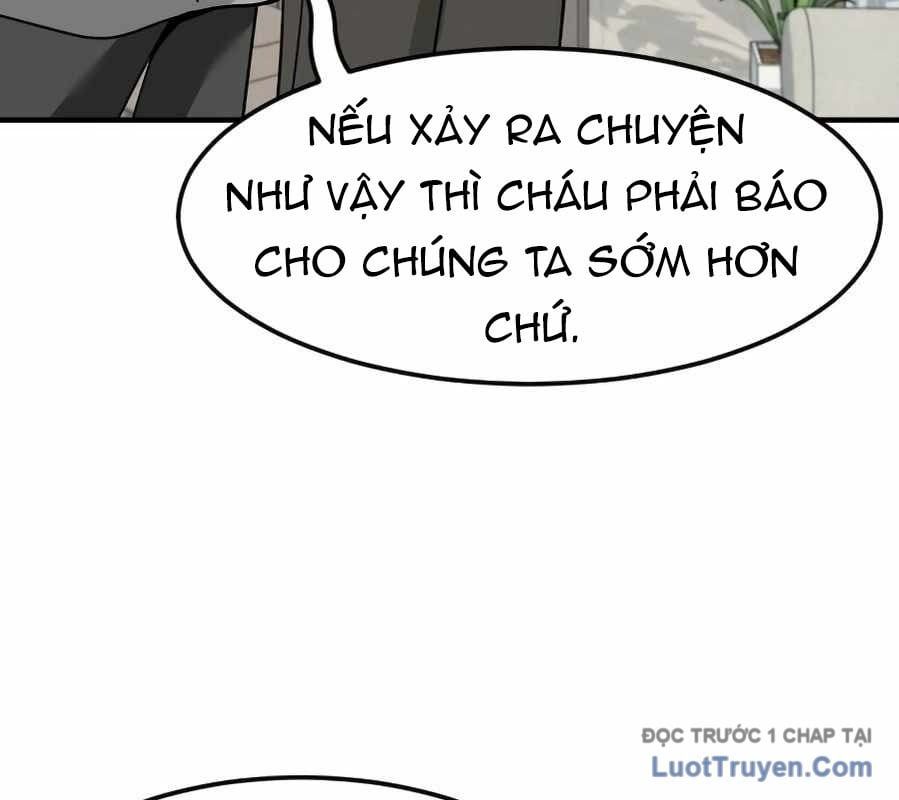 Nhà Đầu Tư Nhìn Thấy Tương Lai - Chapter 59 - Page 90