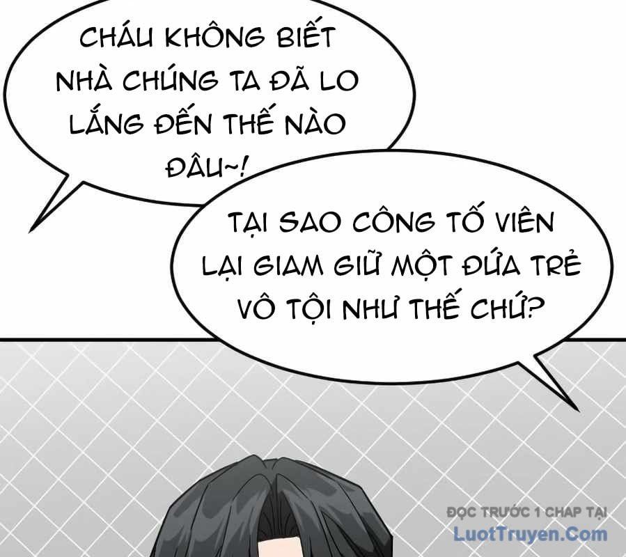 Nhà Đầu Tư Nhìn Thấy Tương Lai - Chapter 59 - Page 91