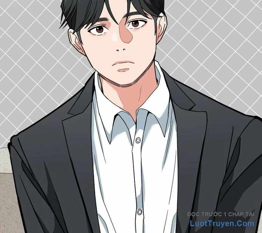 Nhà Đầu Tư Nhìn Thấy Tương Lai - Chapter 59 - Page 92