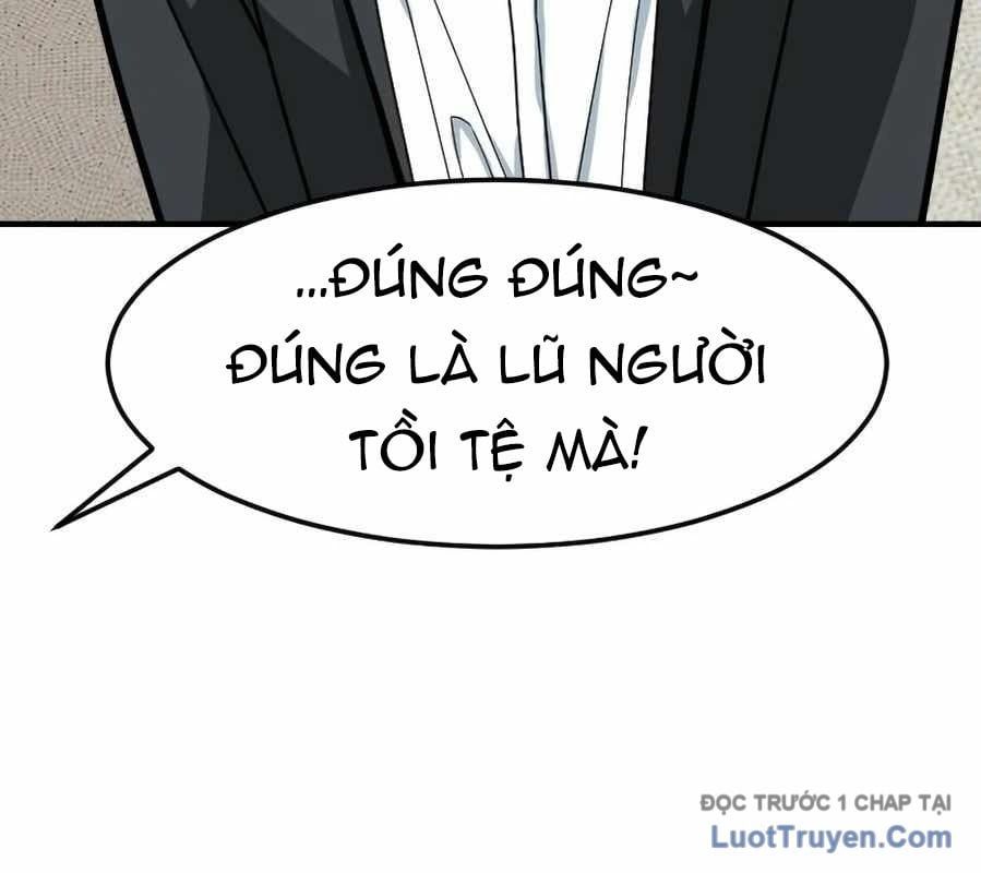 Nhà Đầu Tư Nhìn Thấy Tương Lai - Chapter 59 - Page 93