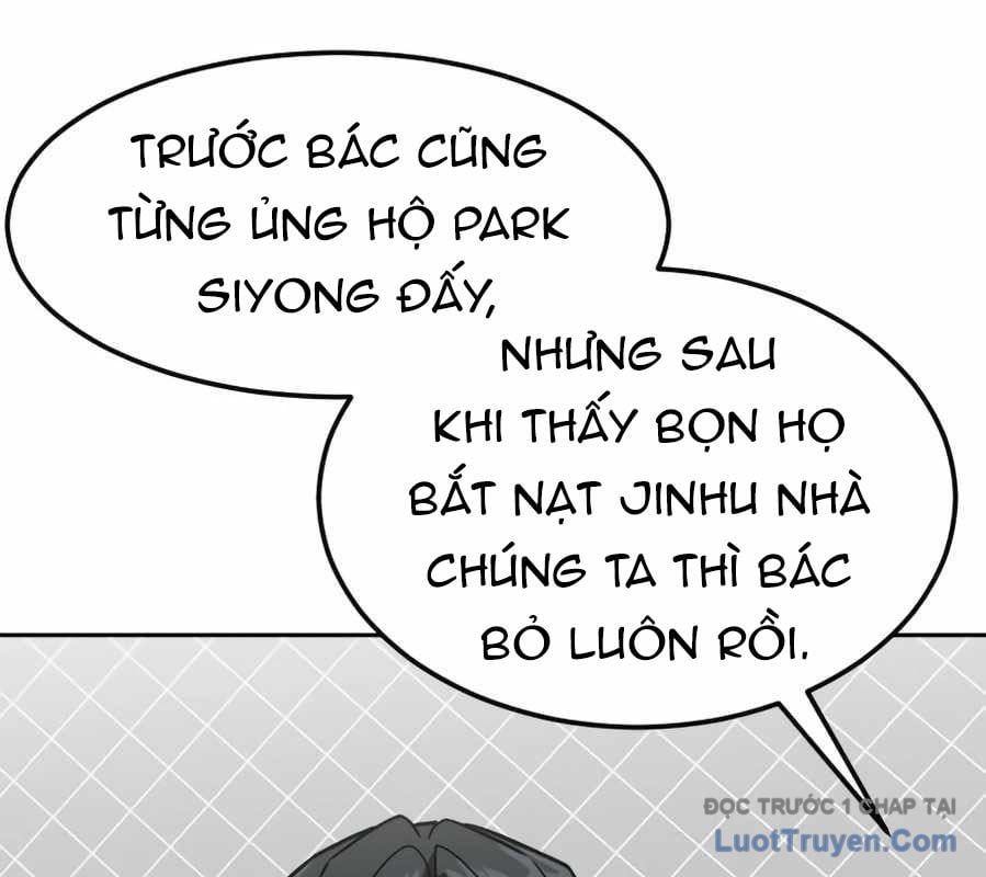 Nhà Đầu Tư Nhìn Thấy Tương Lai - Chapter 59 - Page 94