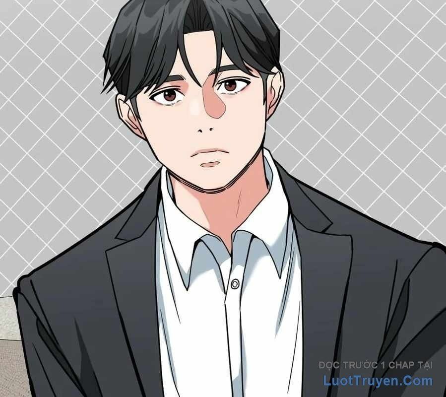 Nhà Đầu Tư Nhìn Thấy Tương Lai - Chapter 59 - Page 95