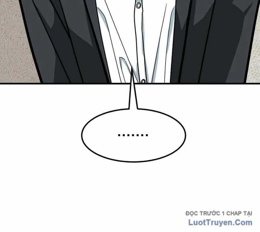 Nhà Đầu Tư Nhìn Thấy Tương Lai - Chapter 59 - Page 96