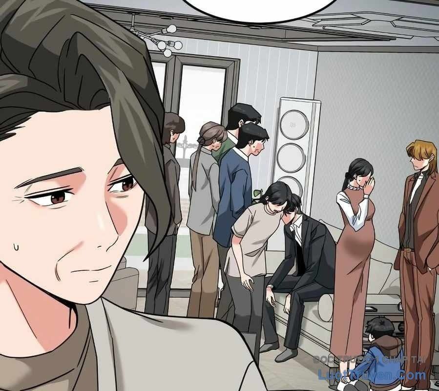 Nhà Đầu Tư Nhìn Thấy Tương Lai - Chapter 59 - Page 98