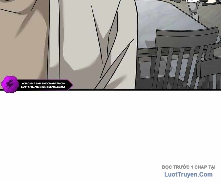 Nhà Đầu Tư Nhìn Thấy Tương Lai - Chapter 59 - Page 99