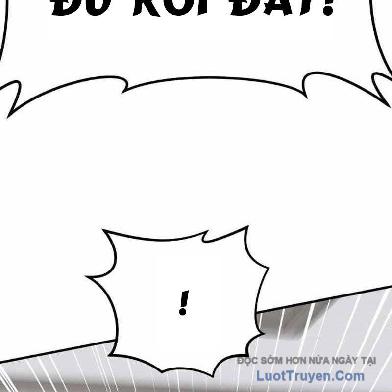 Nhà Đầu Tư Nhìn Thấy Tương Lai - Chapter 60 - Page 10