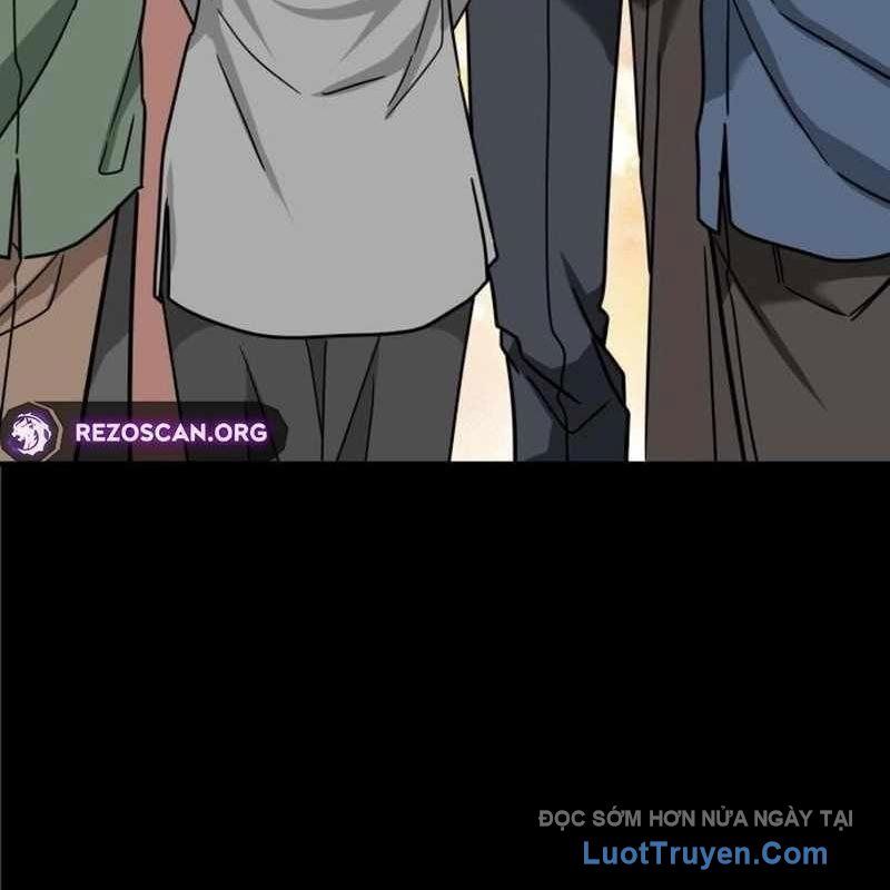 Nhà Đầu Tư Nhìn Thấy Tương Lai - Chapter 60 - Page 100