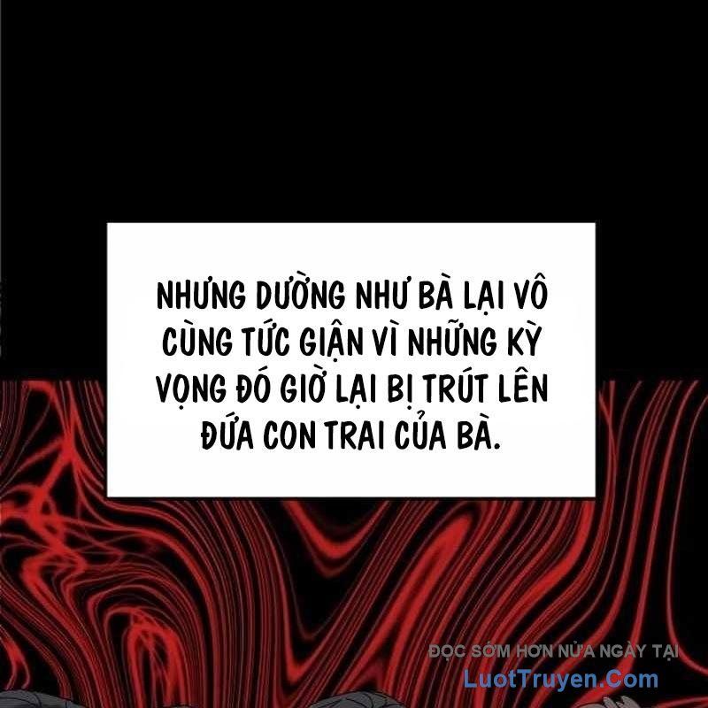 Nhà Đầu Tư Nhìn Thấy Tương Lai - Chapter 60 - Page 101