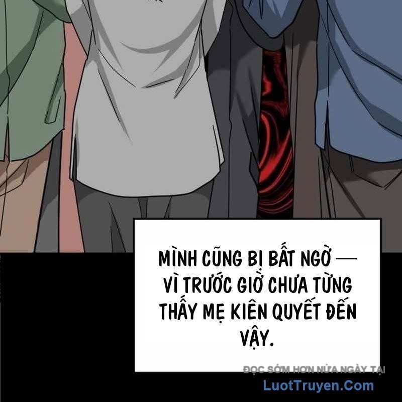 Nhà Đầu Tư Nhìn Thấy Tương Lai - Chapter 60 - Page 103