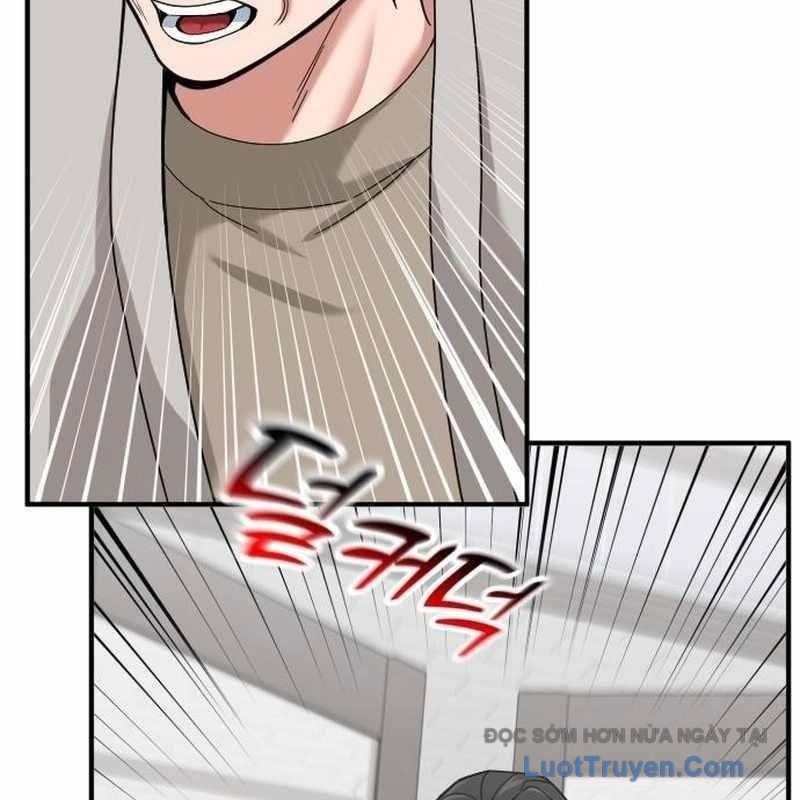 Nhà Đầu Tư Nhìn Thấy Tương Lai - Chapter 60 - Page 106