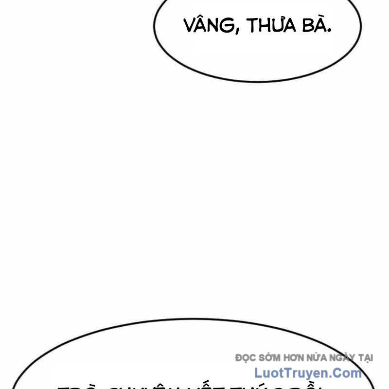 Nhà Đầu Tư Nhìn Thấy Tương Lai - Chapter 60 - Page 108