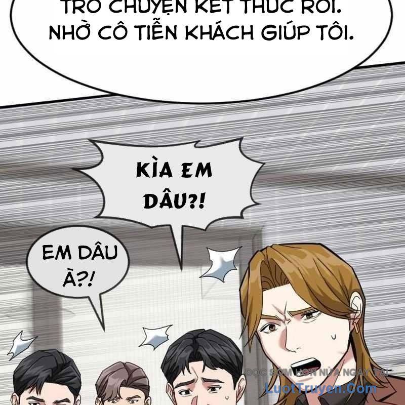 Nhà Đầu Tư Nhìn Thấy Tương Lai - Chapter 60 - Page 109