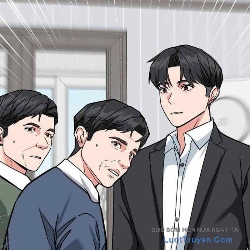 Nhà Đầu Tư Nhìn Thấy Tương Lai - Chapter 60 - Page 11