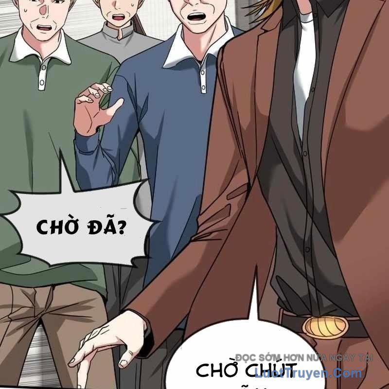 Nhà Đầu Tư Nhìn Thấy Tương Lai - Chapter 60 - Page 110