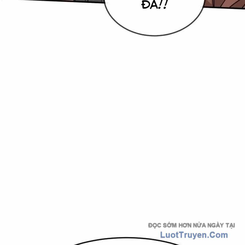 Nhà Đầu Tư Nhìn Thấy Tương Lai - Chapter 60 - Page 111