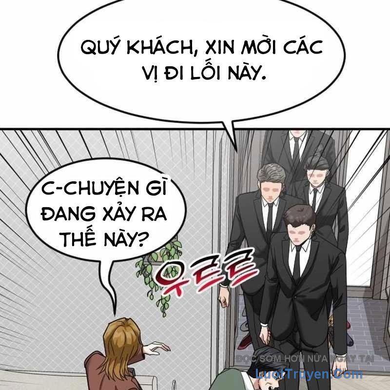 Nhà Đầu Tư Nhìn Thấy Tương Lai - Chapter 60 - Page 112