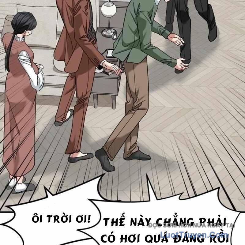 Nhà Đầu Tư Nhìn Thấy Tương Lai - Chapter 60 - Page 113