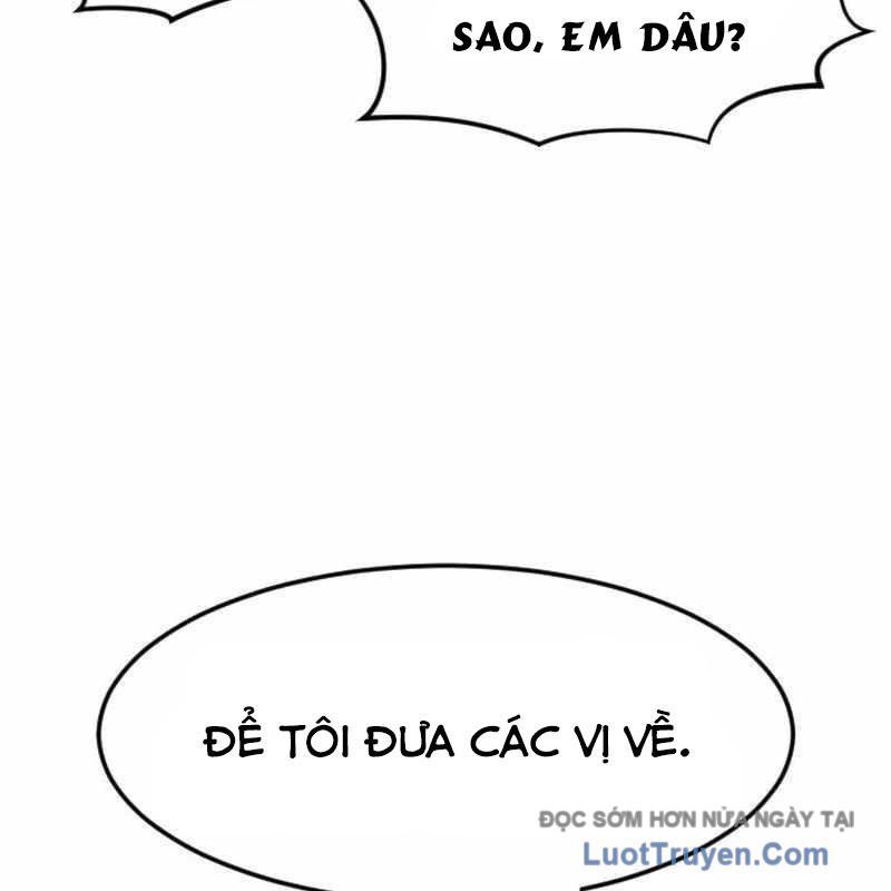 Nhà Đầu Tư Nhìn Thấy Tương Lai - Chapter 60 - Page 114