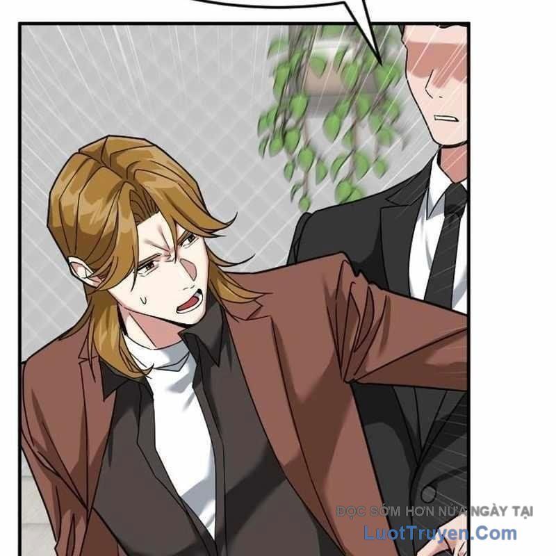 Nhà Đầu Tư Nhìn Thấy Tương Lai - Chapter 60 - Page 115