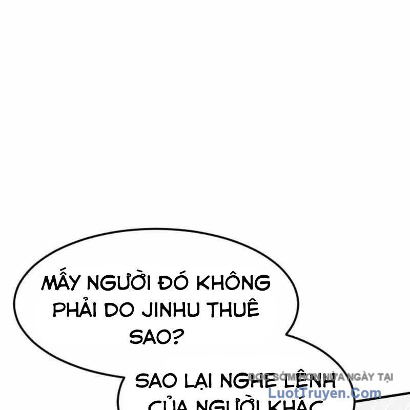 Nhà Đầu Tư Nhìn Thấy Tương Lai - Chapter 60 - Page 117