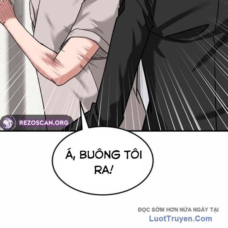 Nhà Đầu Tư Nhìn Thấy Tương Lai - Chapter 60 - Page 119