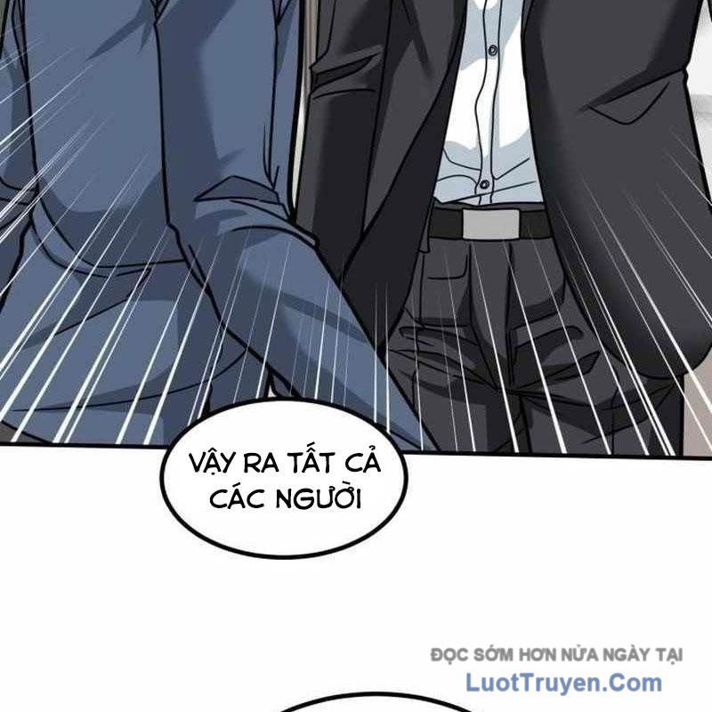 Nhà Đầu Tư Nhìn Thấy Tương Lai - Chapter 60 - Page 12