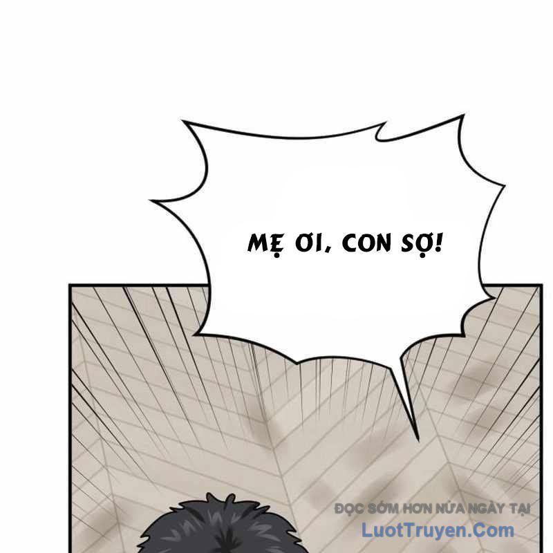 Nhà Đầu Tư Nhìn Thấy Tương Lai - Chapter 60 - Page 120