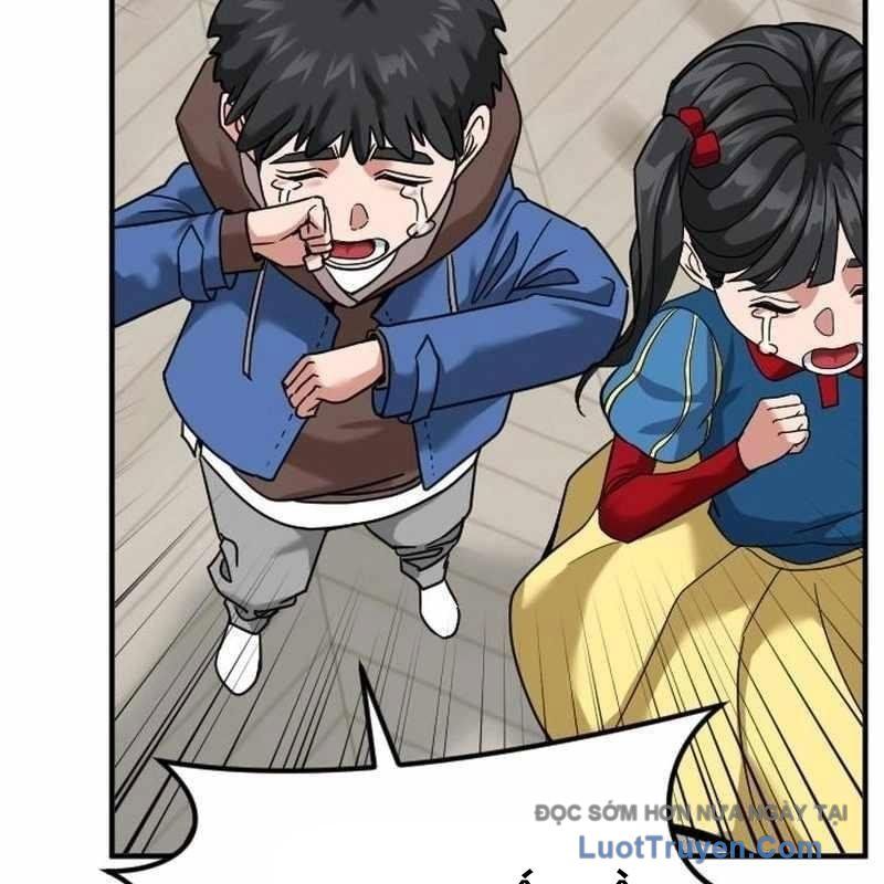 Nhà Đầu Tư Nhìn Thấy Tương Lai - Chapter 60 - Page 121