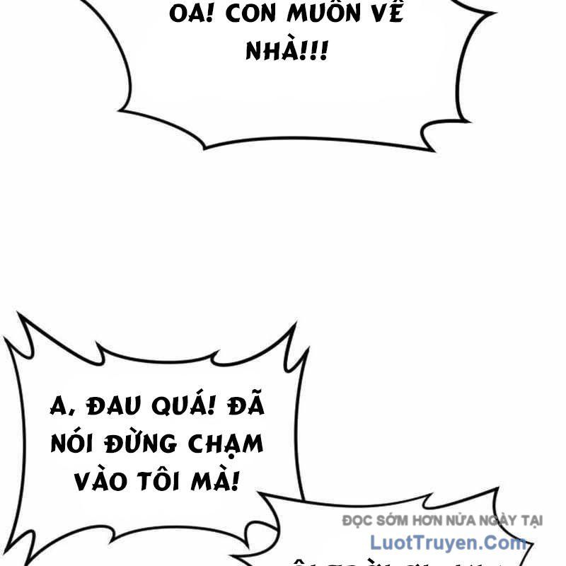Nhà Đầu Tư Nhìn Thấy Tương Lai - Chapter 60 - Page 122