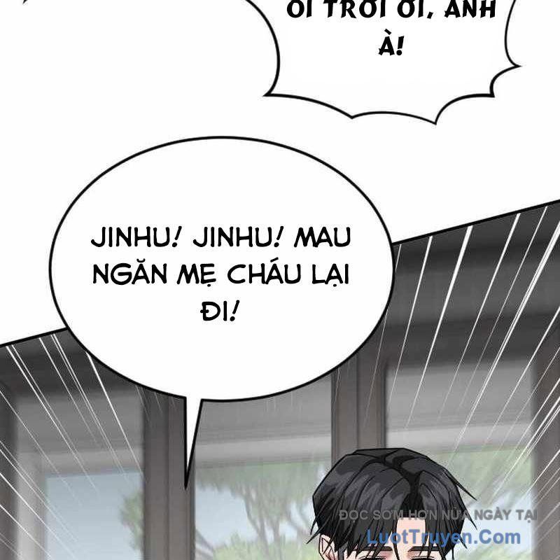 Nhà Đầu Tư Nhìn Thấy Tương Lai - Chapter 60 - Page 123