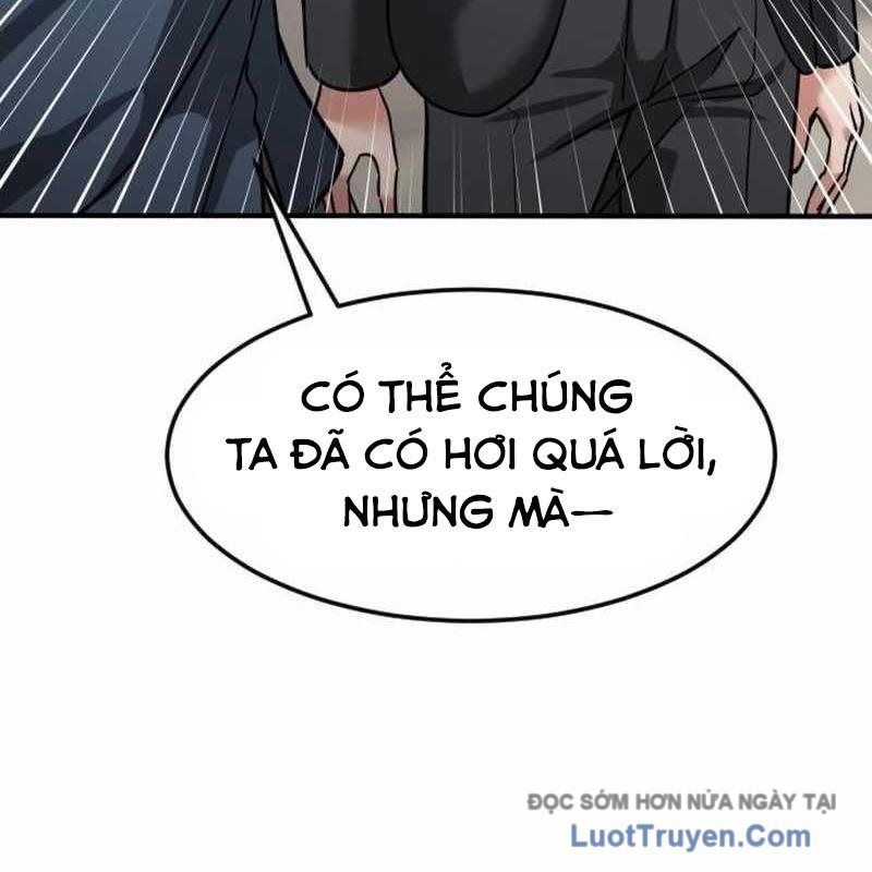 Nhà Đầu Tư Nhìn Thấy Tương Lai - Chapter 60 - Page 125