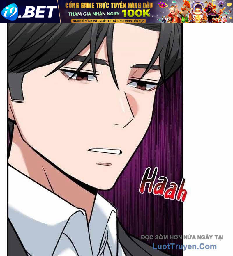 Nhà Đầu Tư Nhìn Thấy Tương Lai - Chapter 60 - Page 127