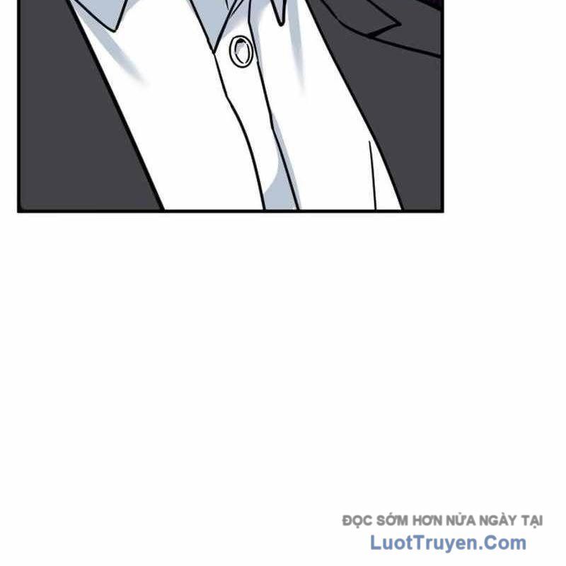 Nhà Đầu Tư Nhìn Thấy Tương Lai - Chapter 60 - Page 128