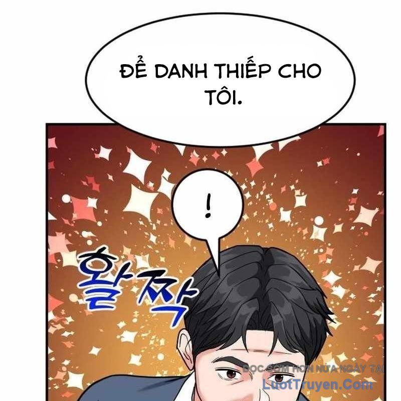 Nhà Đầu Tư Nhìn Thấy Tương Lai - Chapter 60 - Page 129