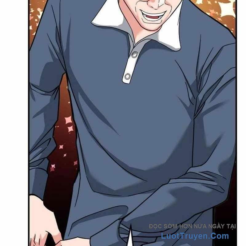 Nhà Đầu Tư Nhìn Thấy Tương Lai - Chapter 60 - Page 130